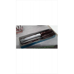 COUTEAU ARCOS LE LOT