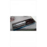COUTEAU ARCOS LE LOT