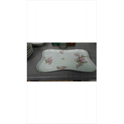 PLAT 