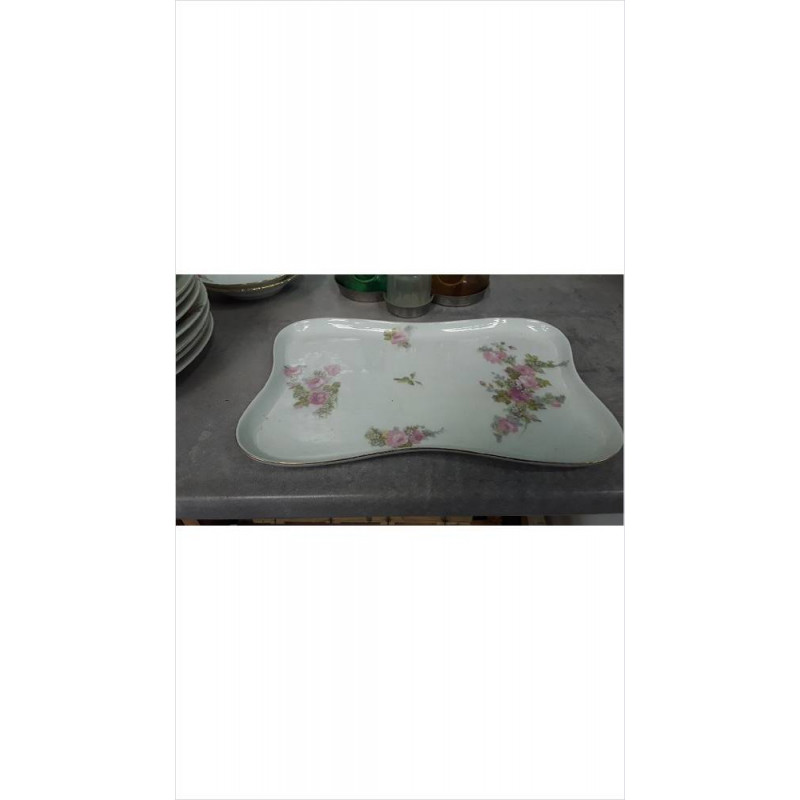 PLAT 