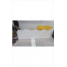 ETAGERE BLANCHE 