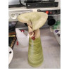 VASE VERT 