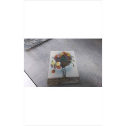 DECO FLEURS 