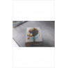 DECO FLEURS 