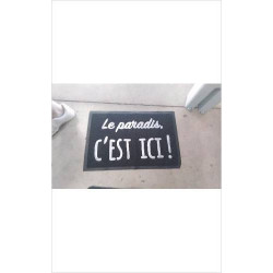 TAPIS 60X40