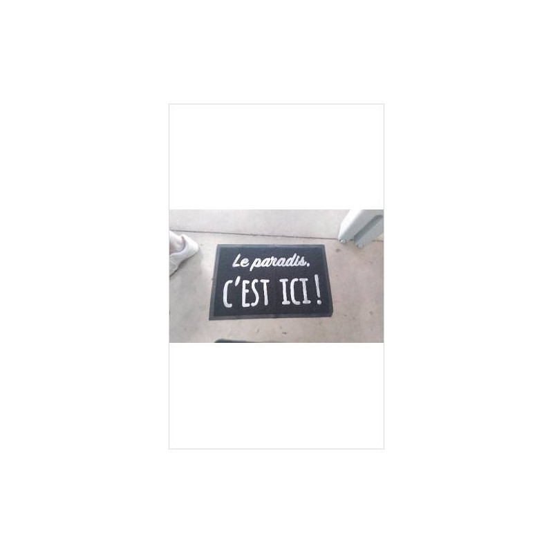 TAPIS 60X40