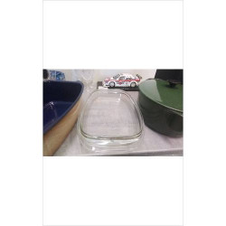 PLAT VERRE
