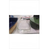 PLAT VERRE