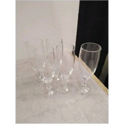 FLUTES X5