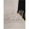 FLUTES X5