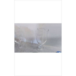 VERRE A BIERE