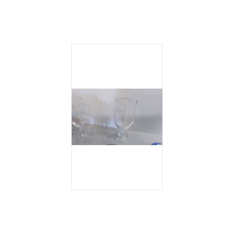 VERRE A BIERE