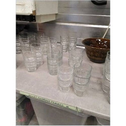VERRES X6 