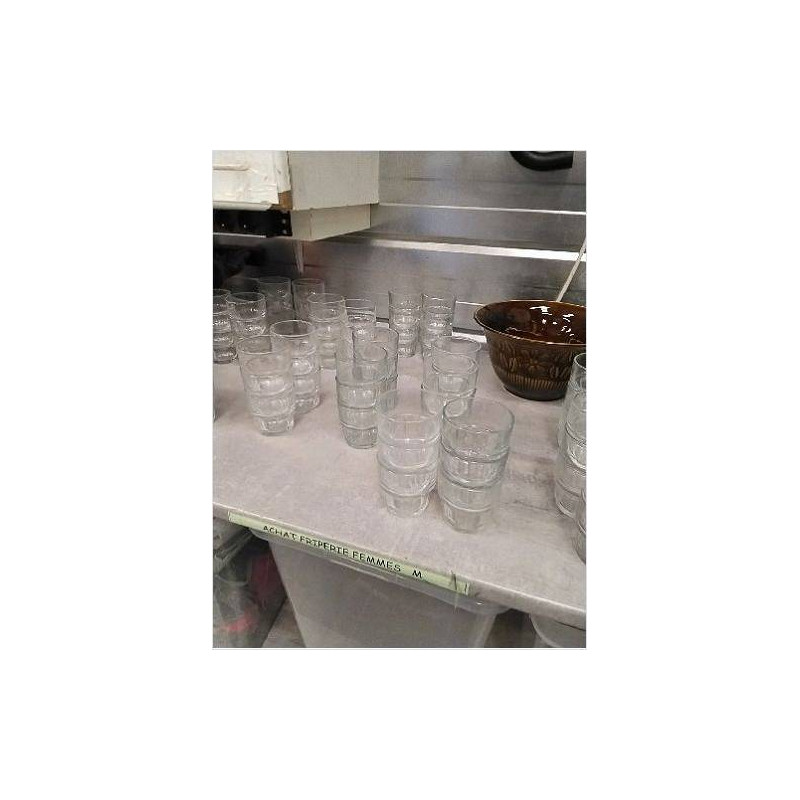 VERRES X6 
