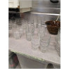 VERRES X6 