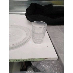 VERRES X2 