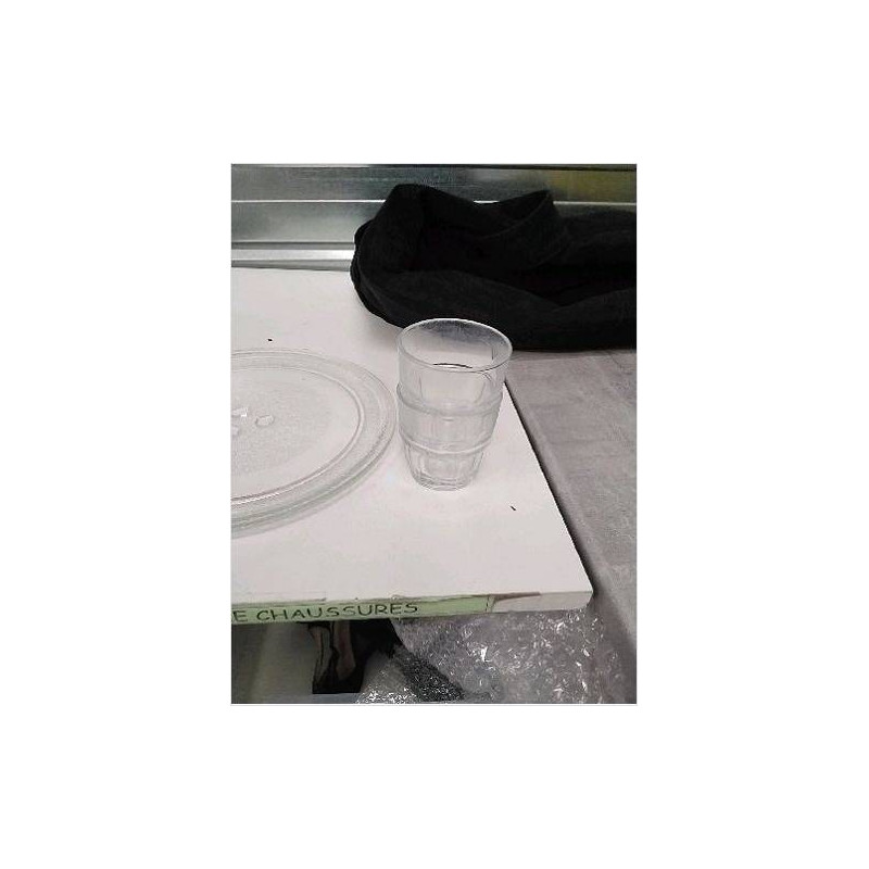VERRES X2 