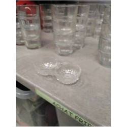 SALERONS VERRE 