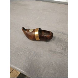 SABOT BOIS PM 