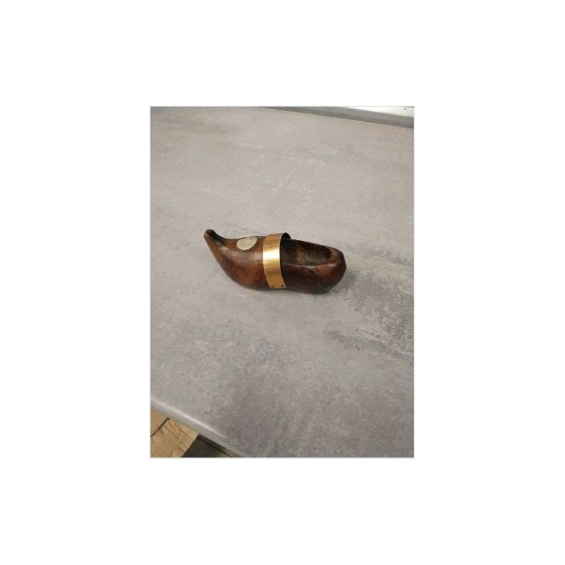 SABOT BOIS PM 
