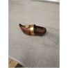 SABOT BOIS PM 