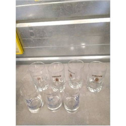 VERRE