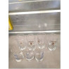 VERRE