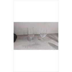 VERRE