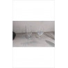 VERRE