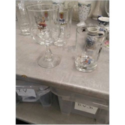VERRE 