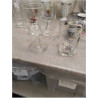 VERRE 