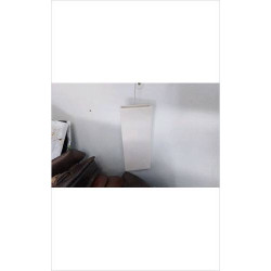 HUMIDIFICATEUR A RADIATEUR 