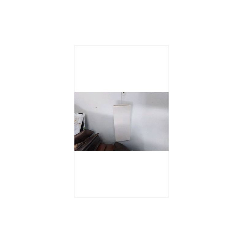 HUMIDIFICATEUR A RADIATEUR 