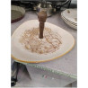 PLAT FROMAGES ST CLEMENT 