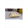 HORLOGE DECO A SUSPENDRE 