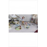 DECO PERSONNAGE