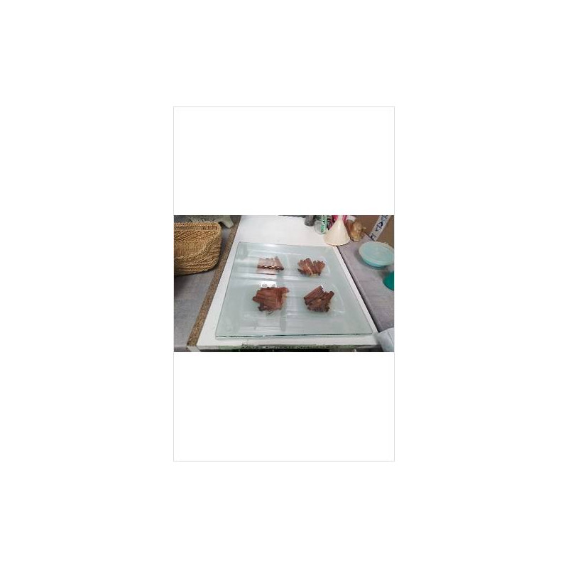 DECO VERRE