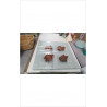 DECO VERRE