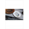ASSIETTE DECO