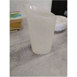 PICHET MESUREUR PLASTIQUE 
