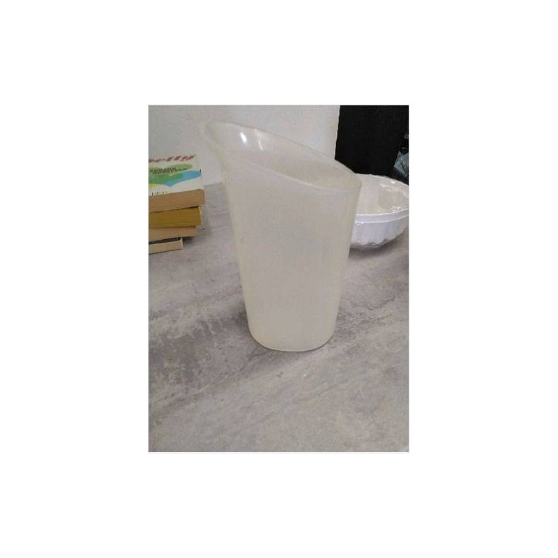 PICHET MESUREUR PLASTIQUE 