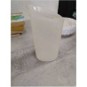 PICHET MESUREUR PLASTIQUE 