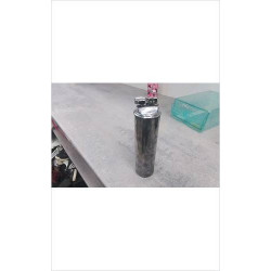 BRIQUET DE TABLE ST MEDARD 