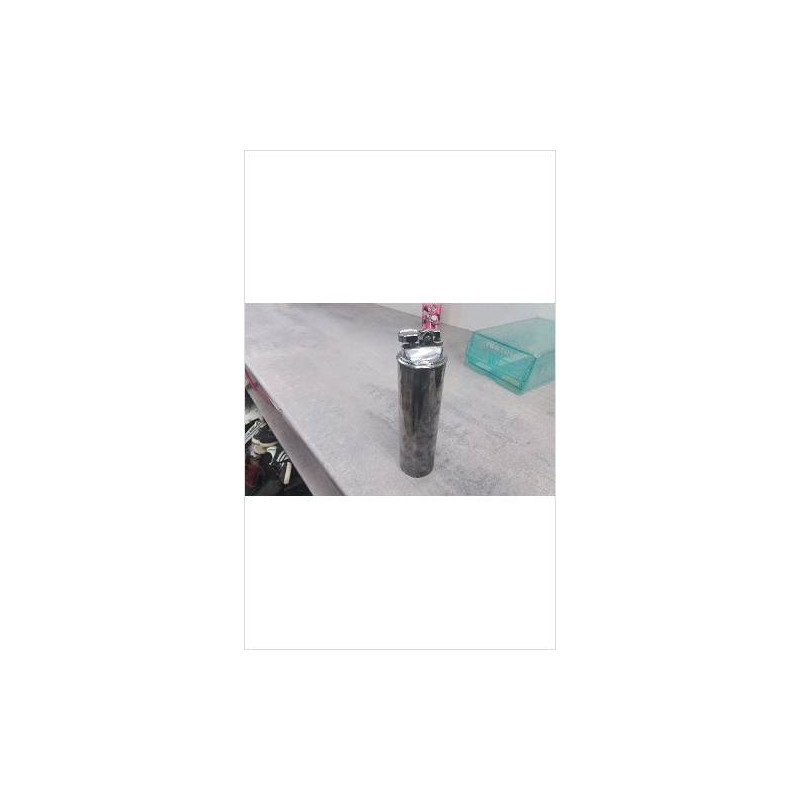 BRIQUET DE TABLE ST MEDARD 