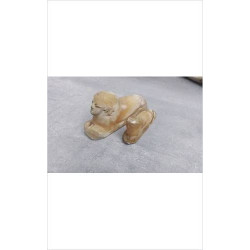 BIBELOTS ONYX X2 EN LETAT