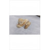 BIBELOTS ONYX X2 EN LETAT