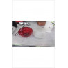 PHOTOPHORE VERRE 