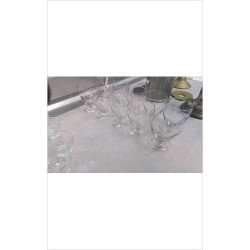 VERRES PM X10 