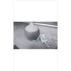DIFFUSEUR HUILES ESSENTIELLES