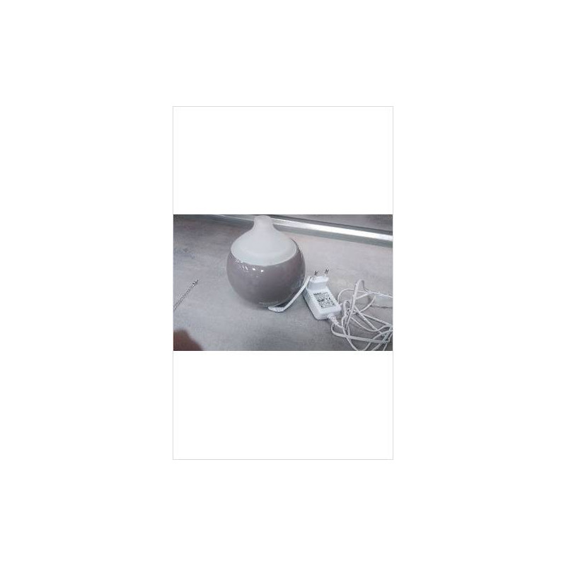 DIFFUSEUR HUILES ESSENTIELLES
